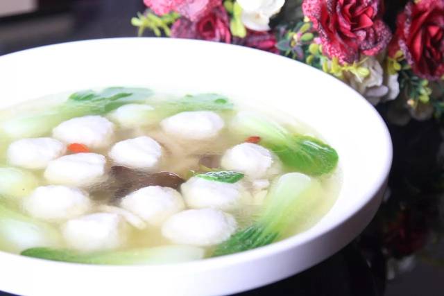 8斤) 金牌泡凤爪 金汤杂粮煨辽参(10条)