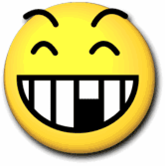 不知道大家小时候 在换牙时期遭遇了什么 反正小编还深刻地记着 缺