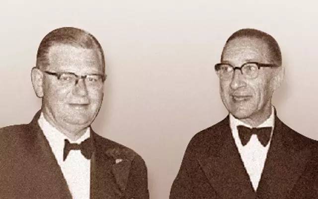 美物 | 英伦复古设计电水壶,80年军工风格,不只