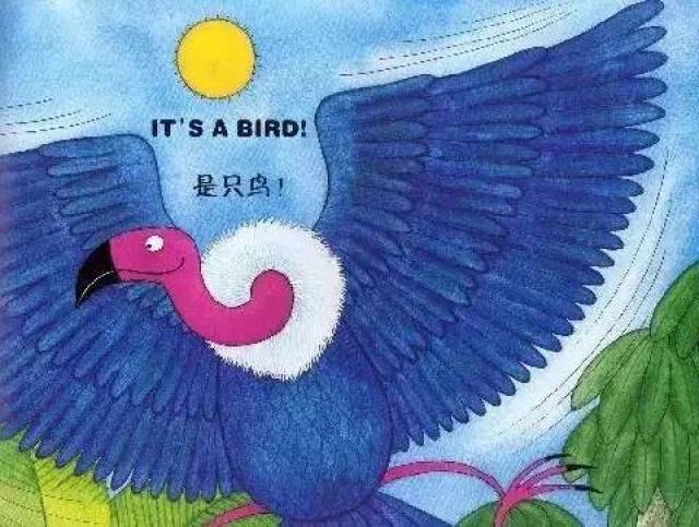 【跟吴老师学英语】启蒙英语104·《the animal boogie》(动物布吉舞)