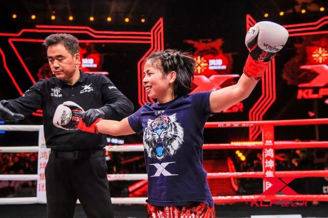 汪柯菡关啊翠张开印从这里走出,这所学校号称中国搏击黄埔军校!