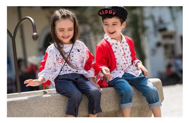 国外妈妈超实用技术贴!-母婴频道-手机搜狐