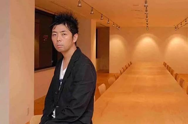 创意是从千头万绪中,做减法得来!