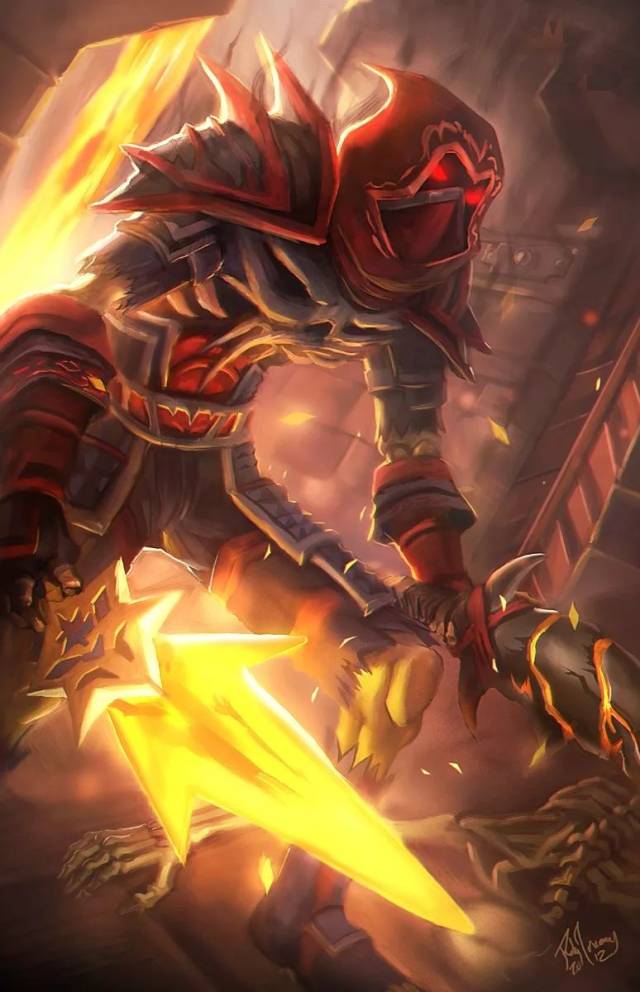 【每周壁纸推荐】这样的妹子给我来一打!