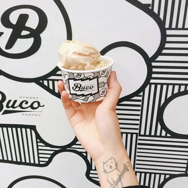 这条500米有杜公馆的传奇马路,现在成了沪上时髦网红地