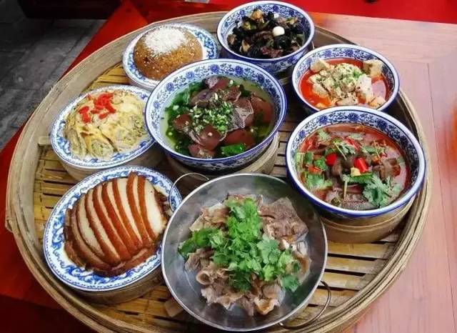 乡村柴火灶,旬阳人一辈子难忘的回忆!