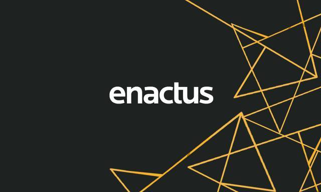 【创行年会】| 让我们high起来