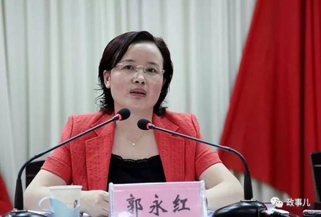 地方政府 嘉兴市长胡海峰