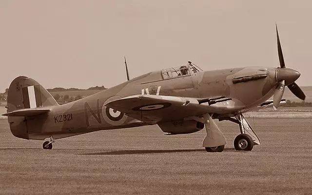 美物 | 英伦复古设计电水壶,80年军工风格,不只