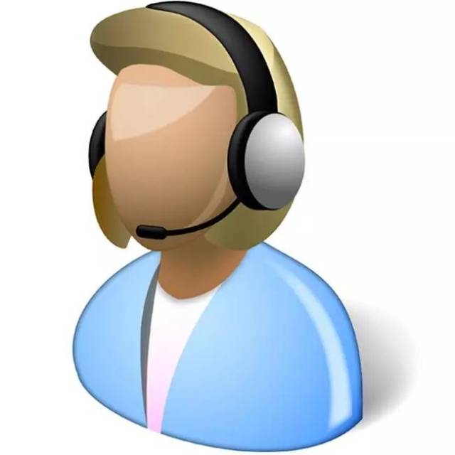 【上海2018春考】英语笔试听力抢先看!(附音频