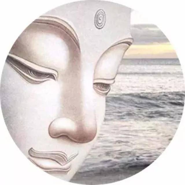 都说苦海无边,真的有那么多苦吗?