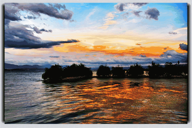 640_427gif 动态图 动图