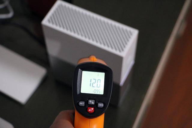 云盘没了,苍老师结婚了,那些年收集的资源?给