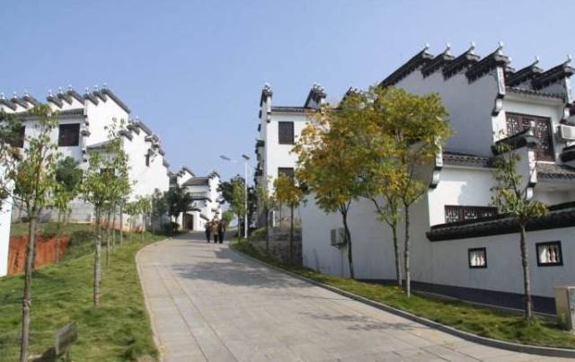 宁乡这8个乡镇上榜!