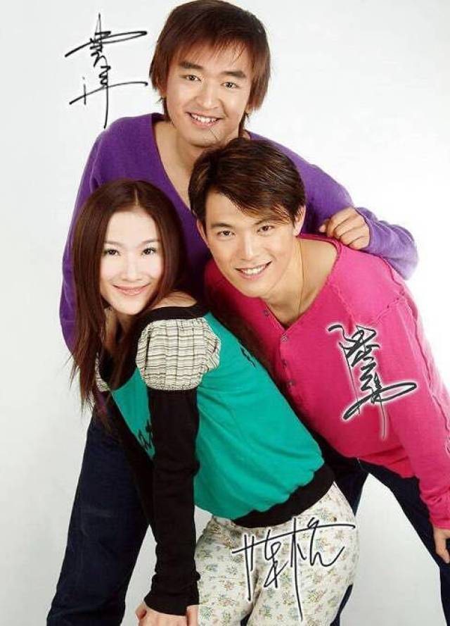 《非常周末》重新开播了!那些年的故事,你还记得吗?