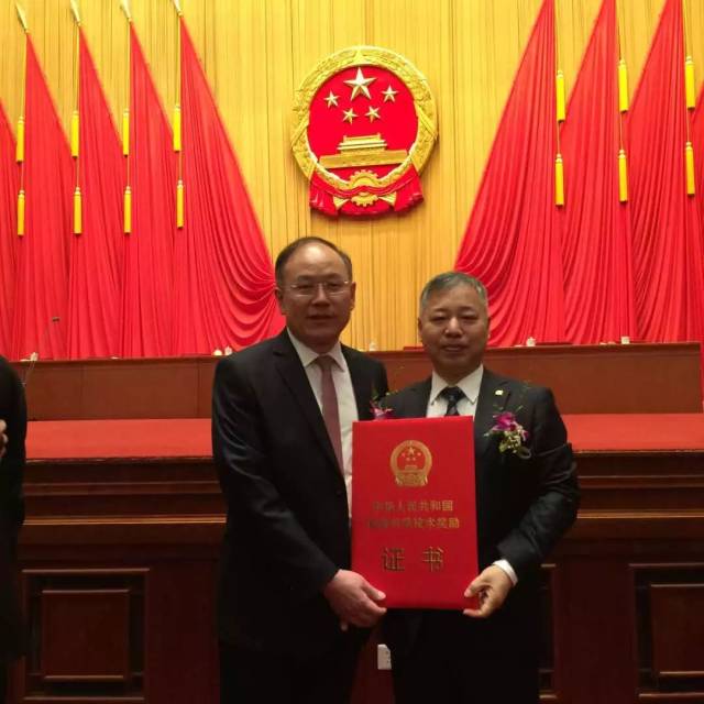 首部由外国人制作的 中国高铁工人纪录片今日