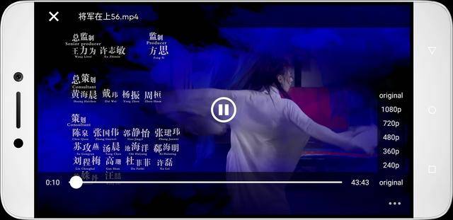 云盘没了,苍老师结婚了,那些年收集的资源?给