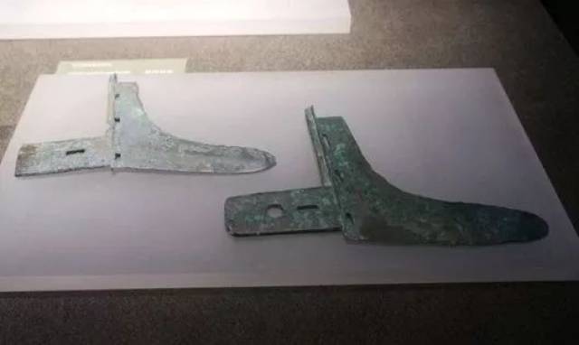 北苑小学 | 乔乔走天下读游记系列之走进博物馆