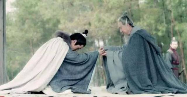 网上报税U棒怎么开通激活和使用