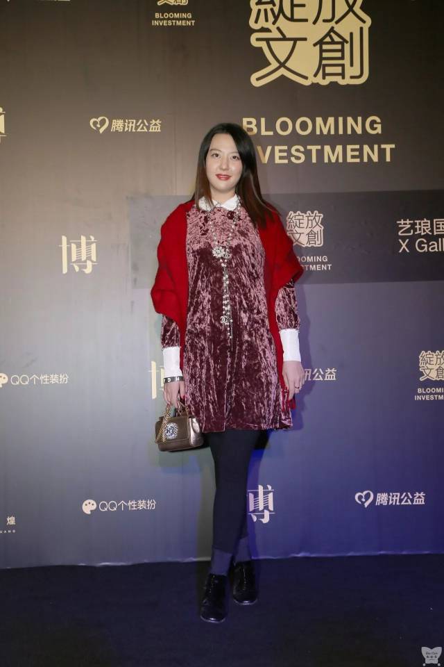 优家荟白金卡会员袁帆