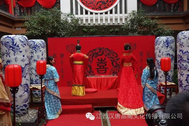 古代婚礼三书六礼,现代三书六礼,古代婚礼_大山谷图库