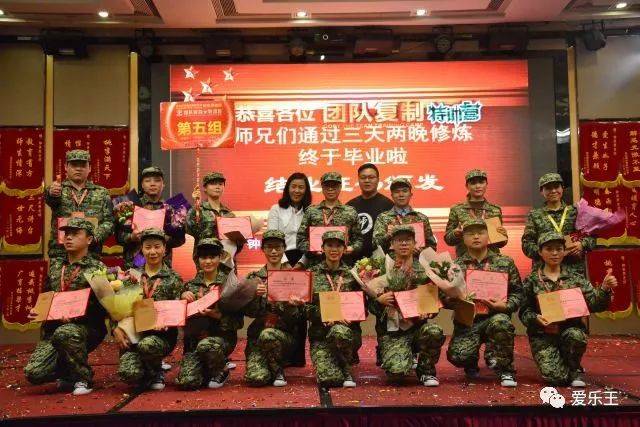 空调维修保养新知：为何加氟是关键步骤？