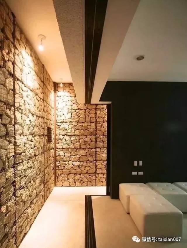 家里装修用到什么岩石,家装选什么石材比较好,装修石材(第4页)_大山谷图库