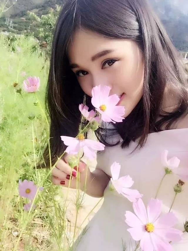 棋牌挑战赛:注册即送1000金币!还有红包奖励!