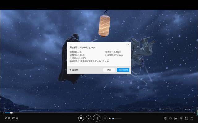 云盘没了,苍老师结婚了,那些年收集的资源?给