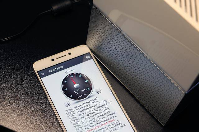 云盘没了,苍老师结婚了,那些年收集的资源?给