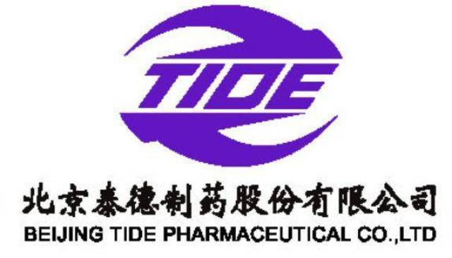 「荣誉」谁在推动医疗行业不断前行?2017十大医学贡献奖项出炉(下)