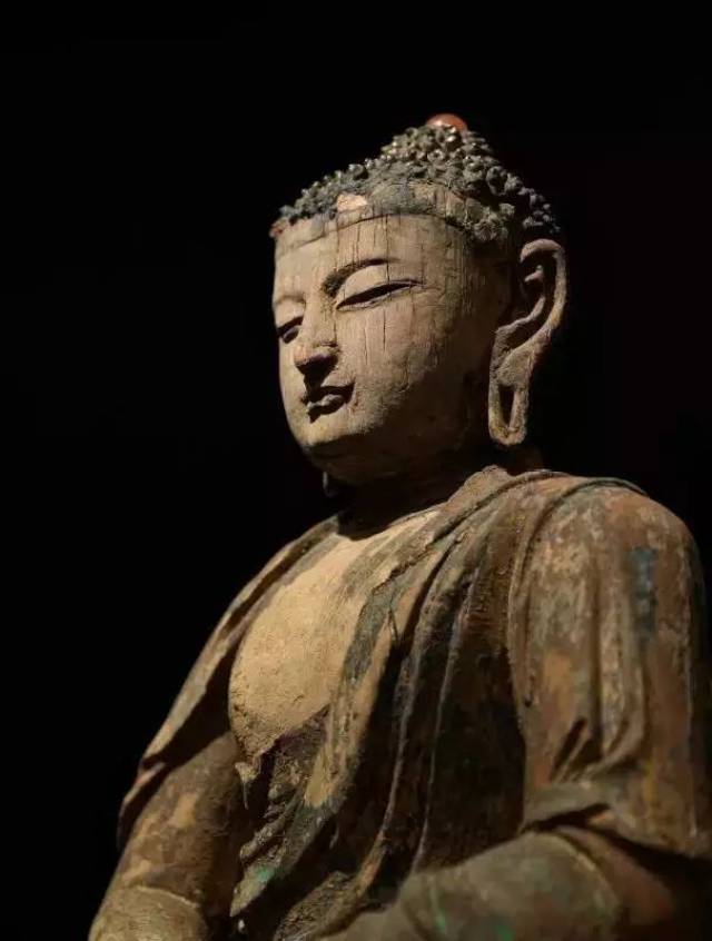 黄杨木 清代 苦行僧 唐物 【公式通販】