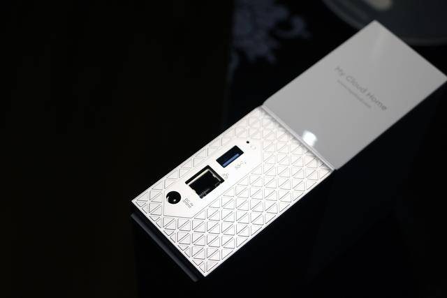 云盘没了,苍老师结婚了,那些年收集的资源?给