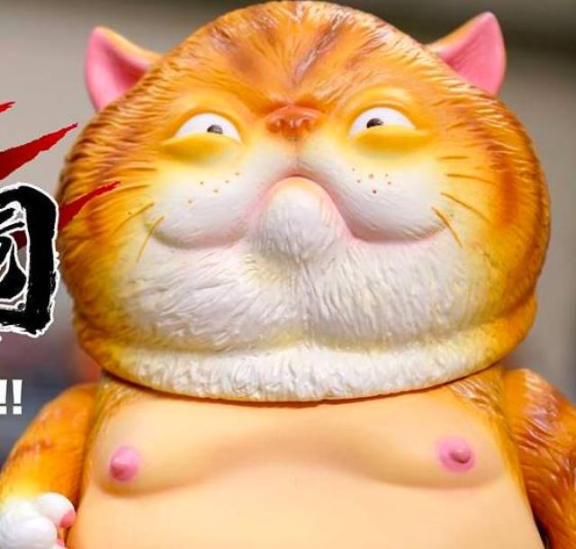 林雪猫本猫？？！_搜狐网
