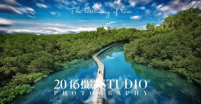 巴厘岛旅拍攻略:巴厘岛婚纱摄影多少钱?拍婚纱