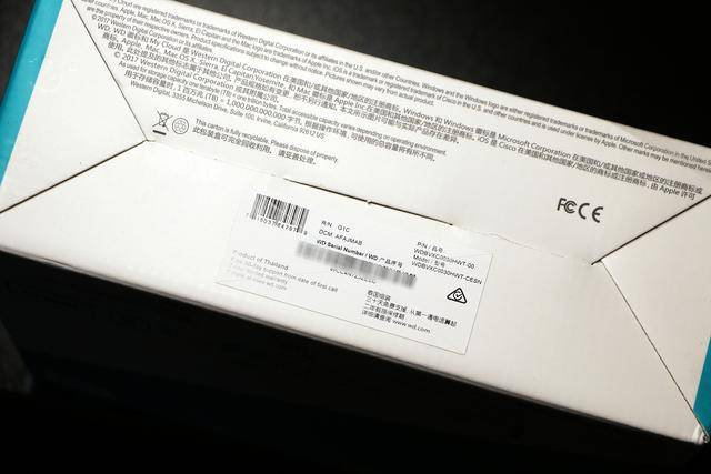 云盘没了,苍老师结婚了,那些年收集的资源?给