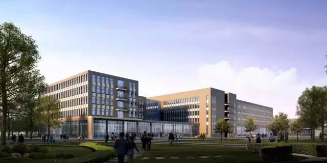 2018年成都各区最新教育规划,成都体育学院将