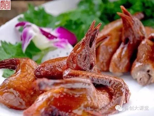 没有数字化烧腊配方,客人老投诉怎么办? 餐厅