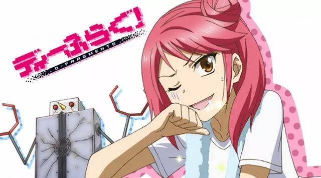 第4位:山田直道64票,外号:呕吐道,作品名:《第一神拳》