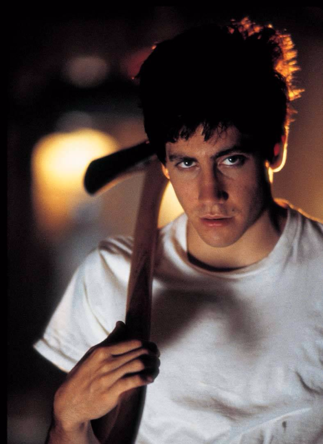 十大高智商悬疑电影,细节满满,比盗梦空间还神