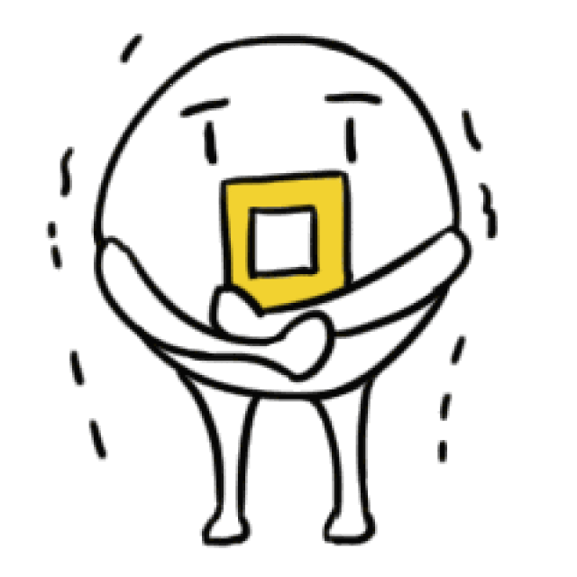 240_240gif 动态图 动图