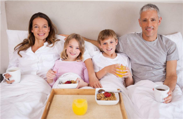 寓意好大气的名字男孩怎么取?狗年宝宝取名技