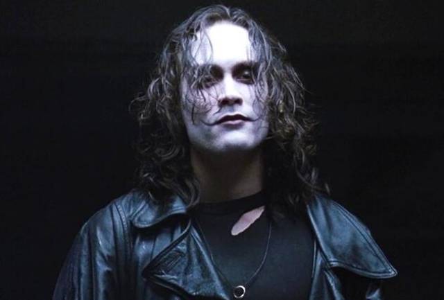 彼得·塞勒斯, 1925-1980