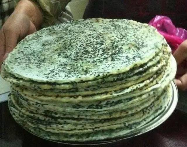 江苏省有这样一个地方——丹阳