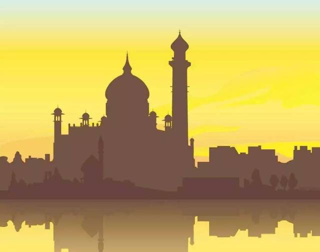 印度欲推印地语成联合国官方语言,遭批分裂社