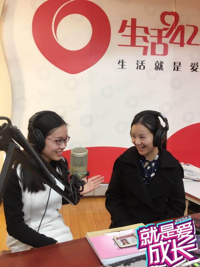 洪湖小学吴美蓉老师/钟宇静老师 为我们带来一些培养孩子勤奋感的小