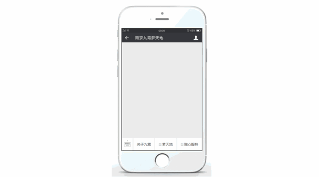 搜狐会员兑换码，搜狐2021年vip最新兑换码