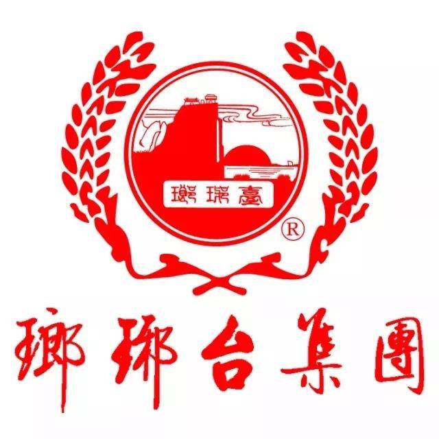 "琅琊台集团60周年"征文活动暖心来袭!