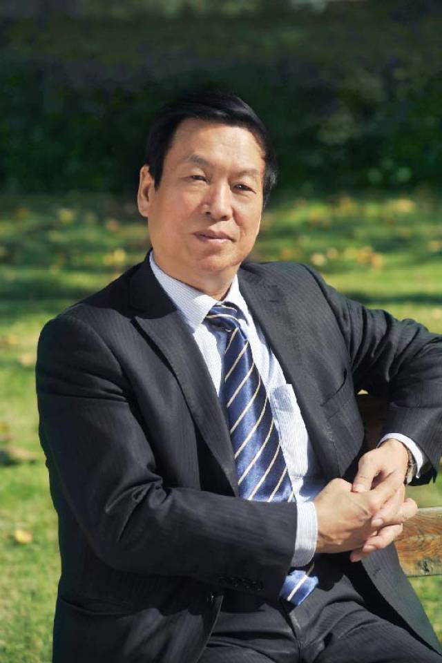 "翰墨丹青贺新岁"——刘宁书法作品选登