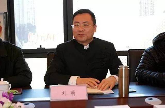 受领导委托,代表组织出席了成立大会,中共湖北省北京大学校友会支部